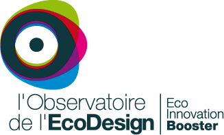 logo-observatore-ecodesign